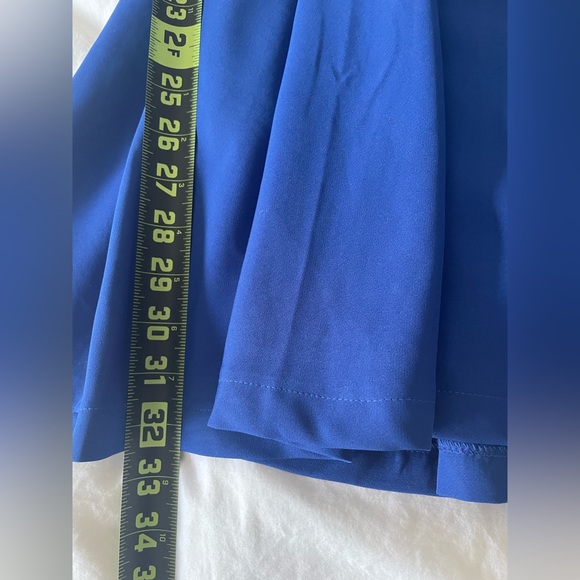 Lulu’s party mini dress - Picture 5 of 9